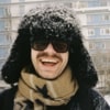 Artem Pora Domoy