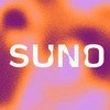 Suno Ai