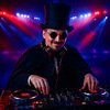 DJ Нейрофомин