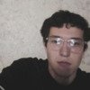 Урал Гайсин