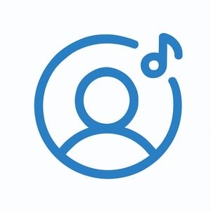RS-AI