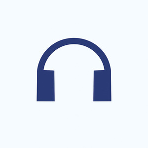 Tewiq - Снайпер