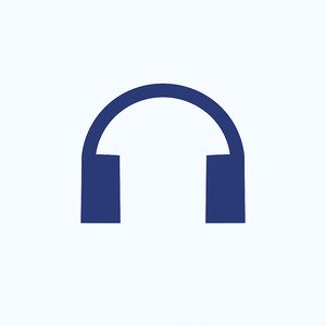 MACAN, Баста - Пусть Бог будет рядом с твоими планами